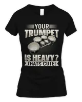 Women's Standard T-Shirt Women's Standard T-Shirt