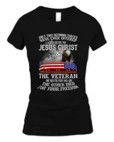 Women's Standard T-Shirt Women's Standard T-Shirt