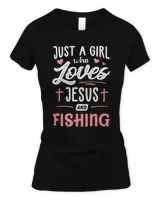 Women's Standard T-Shirt Women's Standard T-Shirt