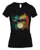 Women's Standard T-Shirt Women's Standard T-Shirt