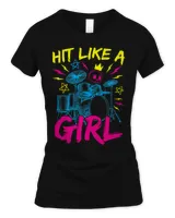 Women's Standard T-Shirt Women's Standard T-Shirt