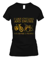 Women's Standard T-Shirt Women's Standard T-Shirt