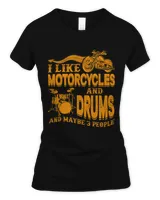 Women's Standard T-Shirt Women's Standard T-Shirt