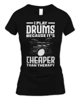 Women's Standard T-Shirt Women's Standard T-Shirt