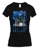 Women's Standard T-Shirt Women's Standard T-Shirt