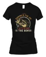 Women's Standard T-Shirt Women's Standard T-Shirt