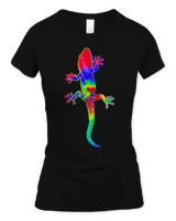Women's Standard T-Shirt Women's Standard T-Shirt