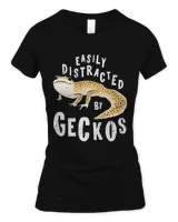 Women's Standard T-Shirt Women's Standard T-Shirt