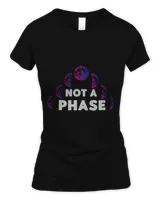 Women's Standard T-Shirt Women's Standard T-Shirt