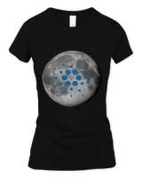 Women's Standard T-Shirt Women's Standard T-Shirt