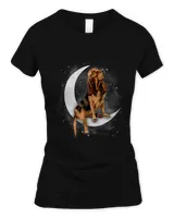 Women's Standard T-Shirt Women's Standard T-Shirt