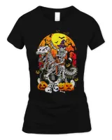 Women's Standard T-Shirt Women's Standard T-Shirt
