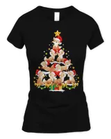 Women's Standard T-Shirt Women's Standard T-Shirt