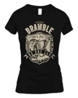 Women's Standard T-Shirt Women's Standard T-Shirt