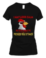 Women's Standard T-Shirt Women's Standard T-Shirt