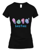 Women's Standard T-Shirt Women's Standard T-Shirt