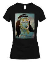 Women's Standard T-Shirt Women's Standard T-Shirt