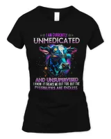 Women's Standard T-Shirt Women's Standard T-Shirt
