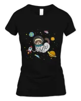 Women's Standard T-Shirt Women's Standard T-Shirt