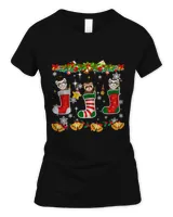 Women's Standard T-Shirt Women's Standard T-Shirt