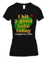 Women's Standard T-Shirt Women's Standard T-Shirt