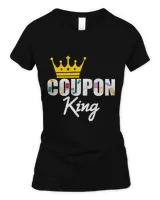 Women's Standard T-Shirt Women's Standard T-Shirt