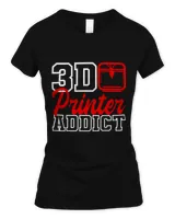 Women's Standard T-Shirt Women's Standard T-Shirt