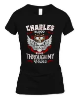 Women's Standard T-Shirt Women's Standard T-Shirt