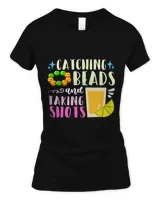 Women's Standard T-Shirt Women's Standard T-Shirt