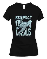 Women's Standard T-Shirt Women's Standard T-Shirt