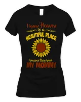 Women's Standard T-Shirt Women's Standard T-Shirt