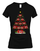 Women's Standard T-Shirt Women's Standard T-Shirt