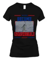 Women's Standard T-Shirt Women's Standard T-Shirt