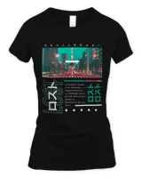 Women's Standard T-Shirt Women's Standard T-Shirt