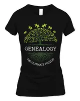 Women's Standard T-Shirt Women's Standard T-Shirt