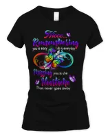 Women's Standard T-Shirt Women's Standard T-Shirt