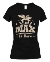Women's Standard T-Shirt Women's Standard T-Shirt