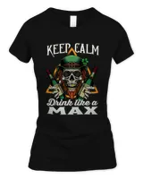 Women's Standard T-Shirt Women's Standard T-Shirt