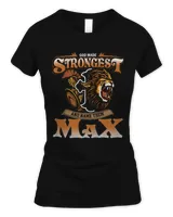 Women's Standard T-Shirt Women's Standard T-Shirt