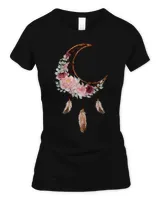 Women's Standard T-Shirt Women's Standard T-Shirt