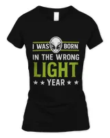 Women's Standard T-Shirt Women's Standard T-Shirt