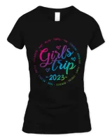 Women's Standard T-Shirt Women's Standard T-Shirt