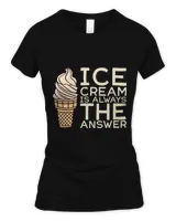 Women's Standard T-Shirt Women's Standard T-Shirt