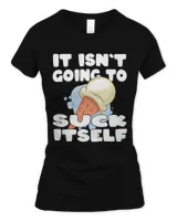 Women's Standard T-Shirt Women's Standard T-Shirt