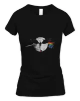 Women's Standard T-Shirt Women's Standard T-Shirt