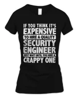Women's Standard T-Shirt Women's Standard T-Shirt