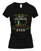 Women's Standard T-Shirt Women's Standard T-Shirt