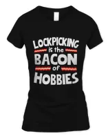 Women's Standard T-Shirt Women's Standard T-Shirt