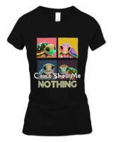 Women's Standard T-Shirt Women's Standard T-Shirt