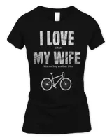 Women's Standard T-Shirt Women's Standard T-Shirt
